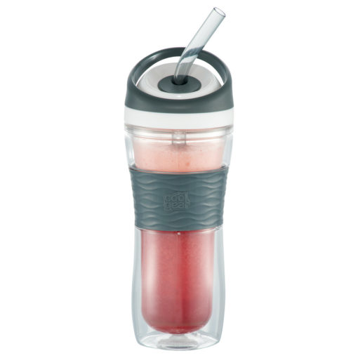 Cool Gear® Smoothie Tumbler 20oz-1