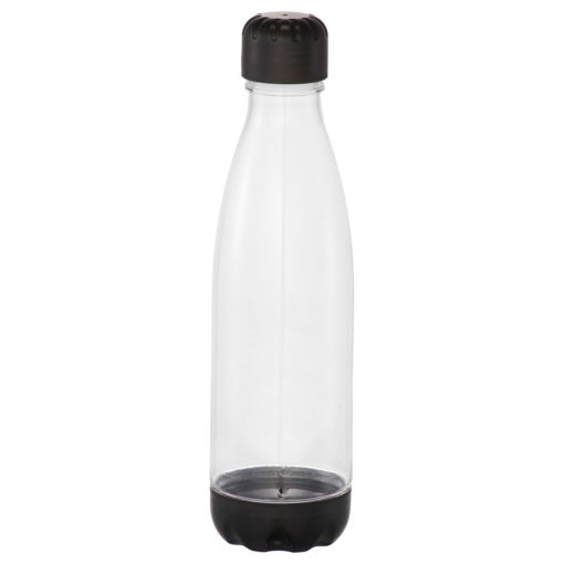 Aquarius  BPA Free Tritan™ Sport Bottle 23oz