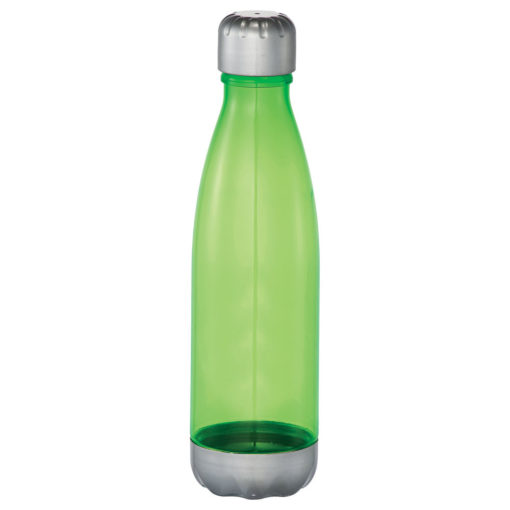 Aquarius  BPA Free Tritan™ Sport Bottle 23oz-1