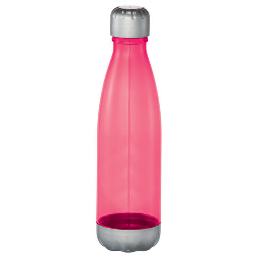 Aquarius  BPA Free Tritan™ Sport Bottle 23oz-2