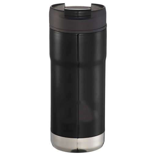 Copper Vacuum Tumbler with Ceramic Lining 20oz