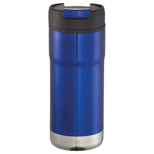 Copper Vacuum Tumbler with Ceramic Lining 20oz-3