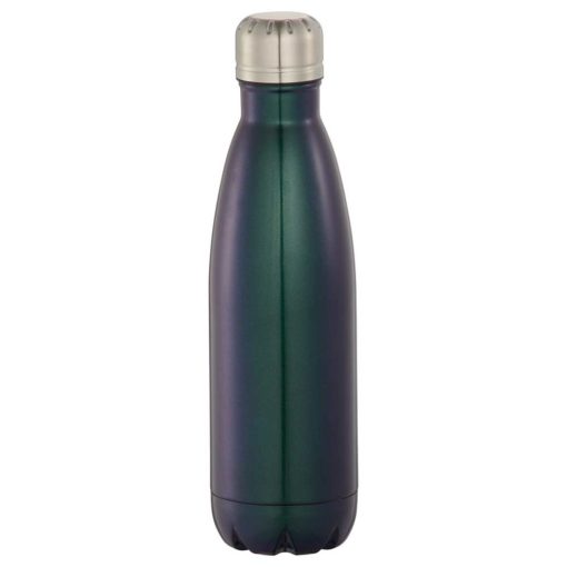 Aurora Copper Vacuum Insulated Bottle 17oz-2