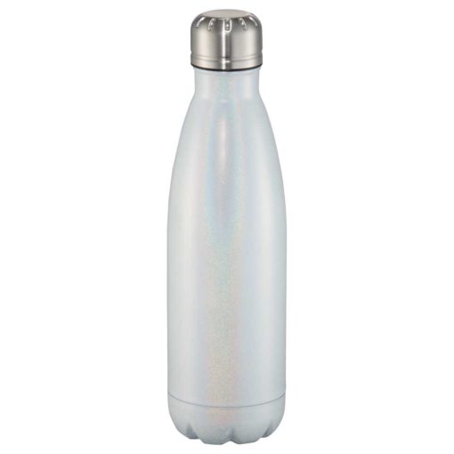 Aurora Copper Vacuum Insulated Bottle 17oz-3