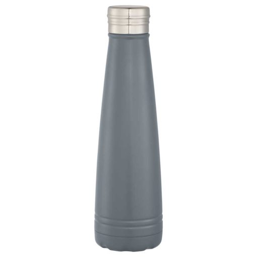 Duke Copper Vacuum Insulated Bottle 16oz-1