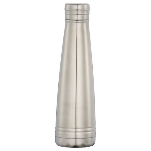 Duke Copper Vacuum Insulated Bottle 16oz-3