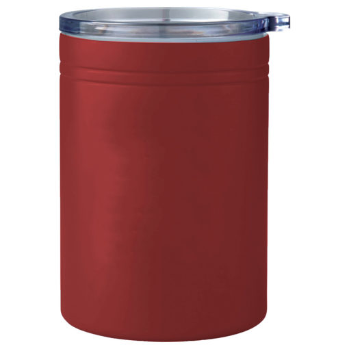 Ranger Copper Vac Tumbler & Can Insulator 12oz-3