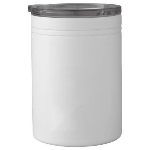 Ranger Copper Vac Tumbler & Can Insulator 12oz-13