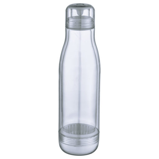 Spirit Tritan™ Sport Bottle with Glass Liner 17oz-1