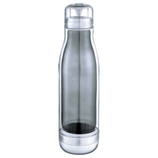 Spirit Tritan™ Sport Bottle with Glass Liner 17oz-5