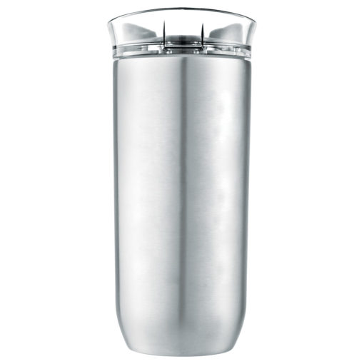 Twist Leak Proof Copper Vacuum Tumbler 16oz-2