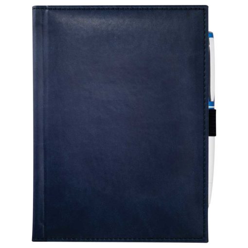 Pedova™ Bound JournalBook™-1