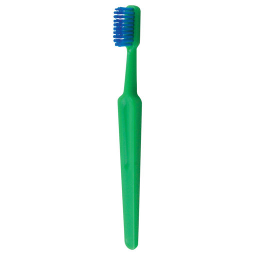 Concept Bright Toothbrush-1