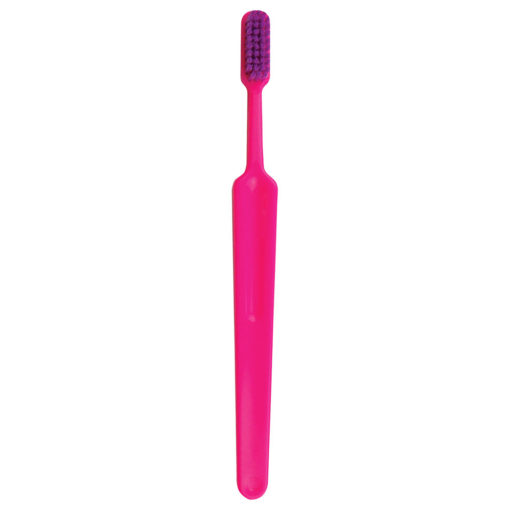 Concept Bright Toothbrush-3