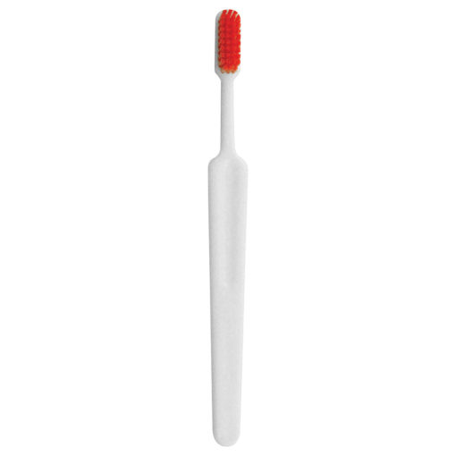 Concept Bright Toothbrush-6