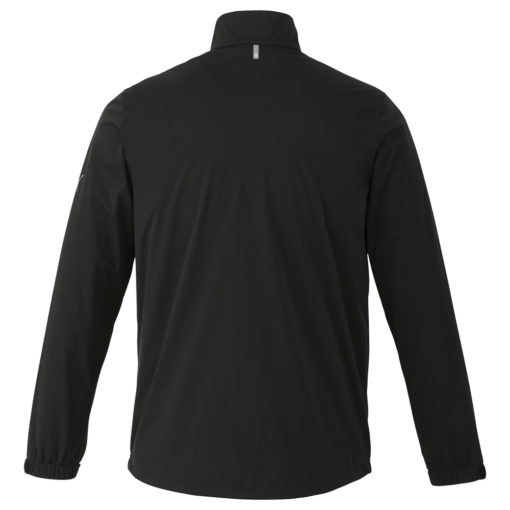 M-PUMA Golf Tech Jacket-1