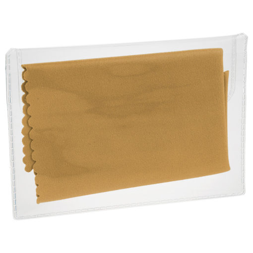 Microfiber Cleaning Cloth in Case-3