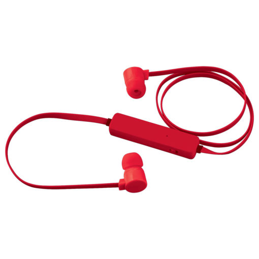 Colorful Bluetooth Earbuds-3