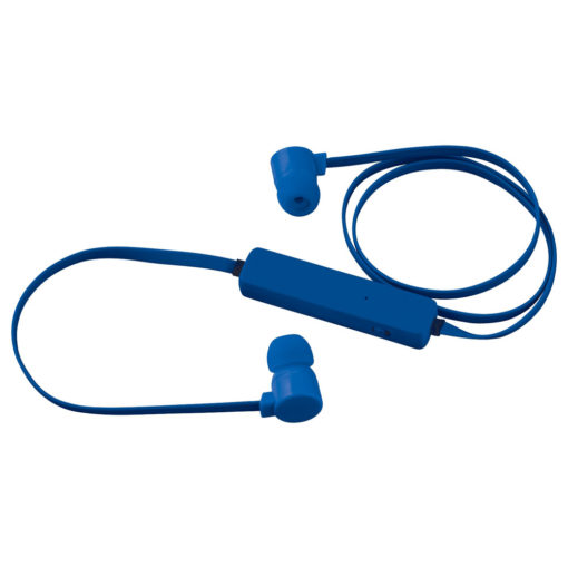 Colorful Bluetooth Earbuds-4