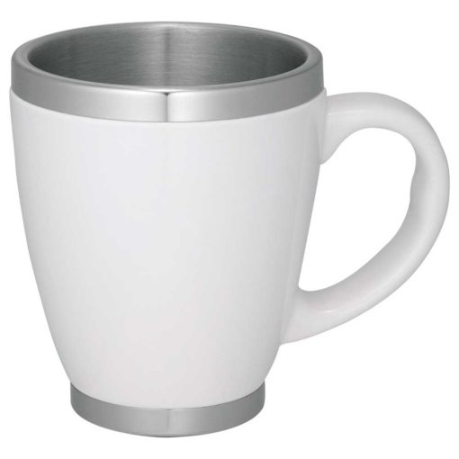 Collier 14oz Ceramic Coffee Mug-1
