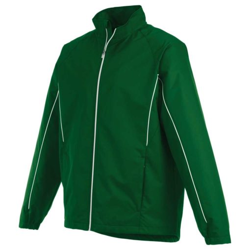 M-Elgon Track Jacket-5