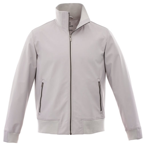 M-KENDRICK Softshell Jacket