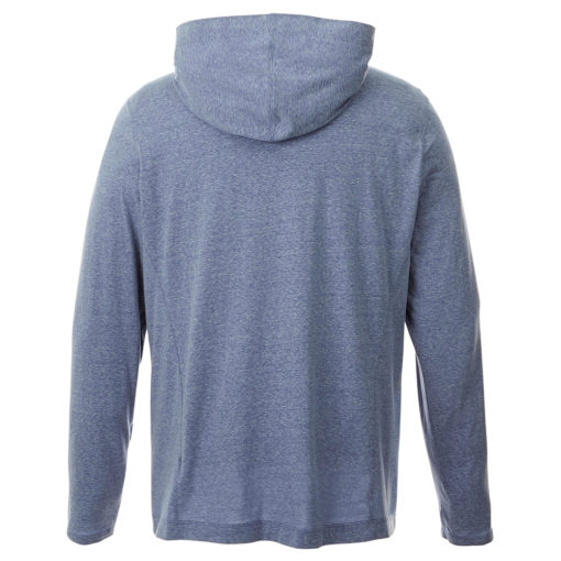 M-ASHLAND Knit Hoody-5