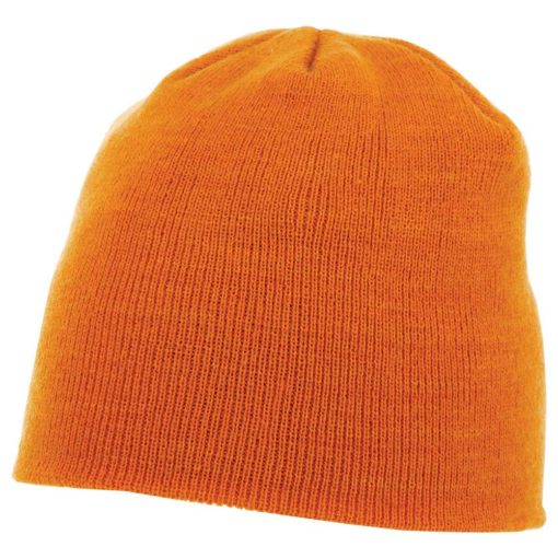 U-Level Knit Beanie-2