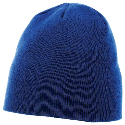 U-Level Knit Beanie-6