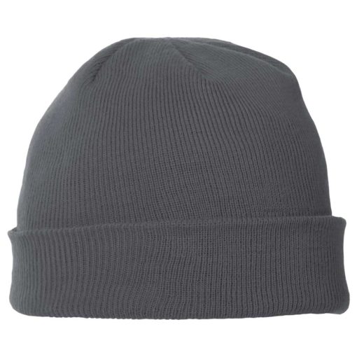 U-Endure Knit Toque-3