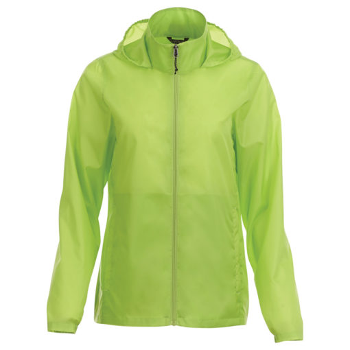 W-DARIEN Packable Lightweight Jacket-10