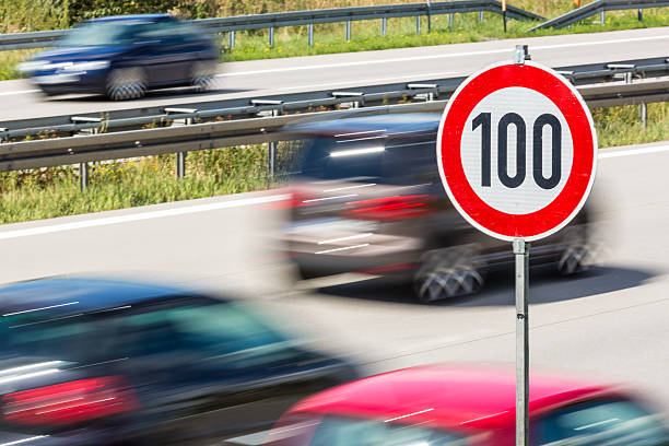 Who Designs and Installs Road Signs in Denver, Colorado?