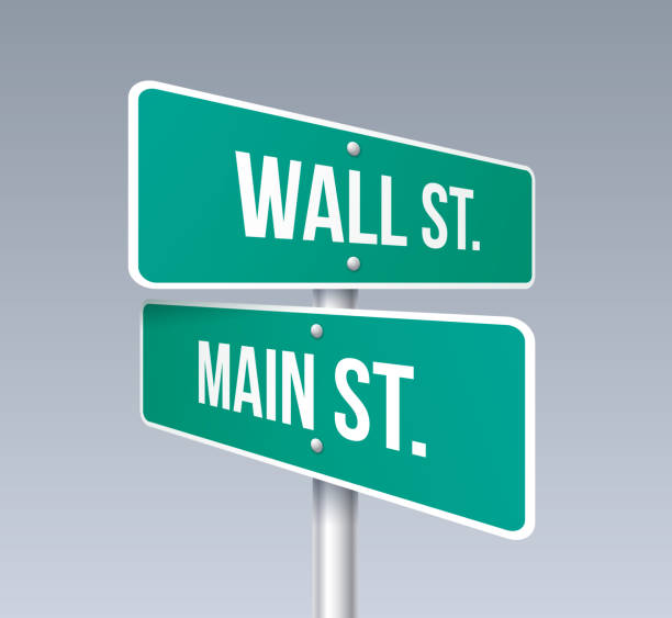 What Certifications Do Street Sign Makers Need in Denver, Colorado?