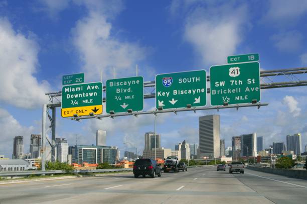 Why Should I Choose a Street Sign Maker in Denver, Colorado?