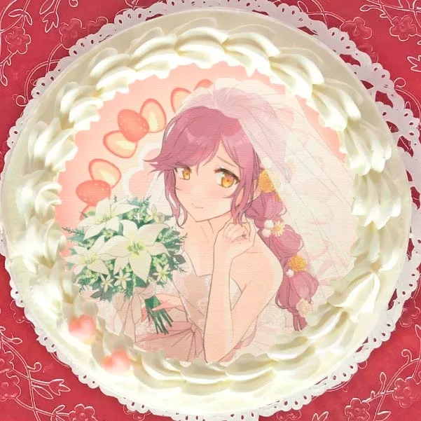 はちゅん