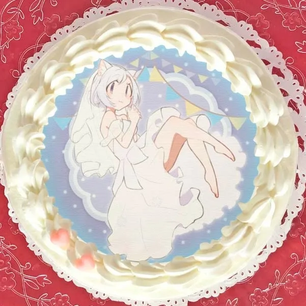 狗神ゆき