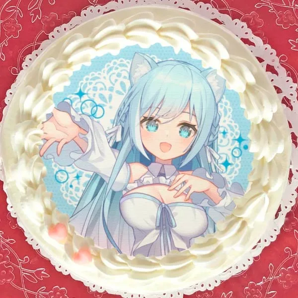 空猫くるみ