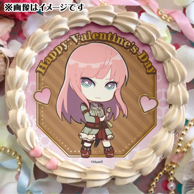 スチームプリズン