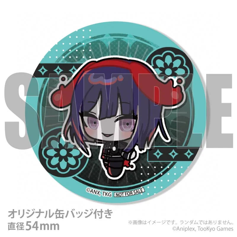 公式】2026商品 ケーキ・マカロン・カップケーキ【PRIROLL(プリロール