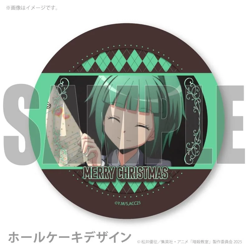 公式】2025商品 ケーキ・マカロン・カップケーキ【PRIROLL(プリロール