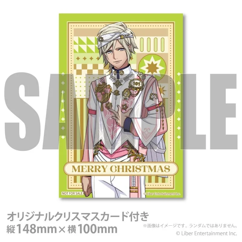 公式】2025商品 ケーキ・マカロン・カップケーキ【PRIROLL(プリロール