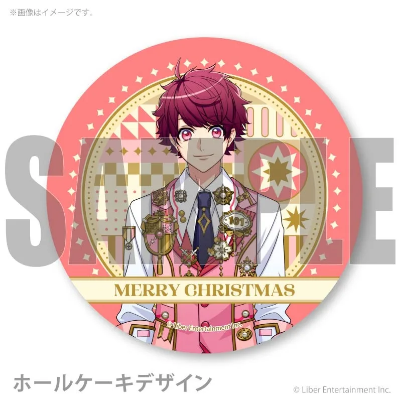 公式】2025商品 ケーキ・マカロン・カップケーキ【PRIROLL(プリロール