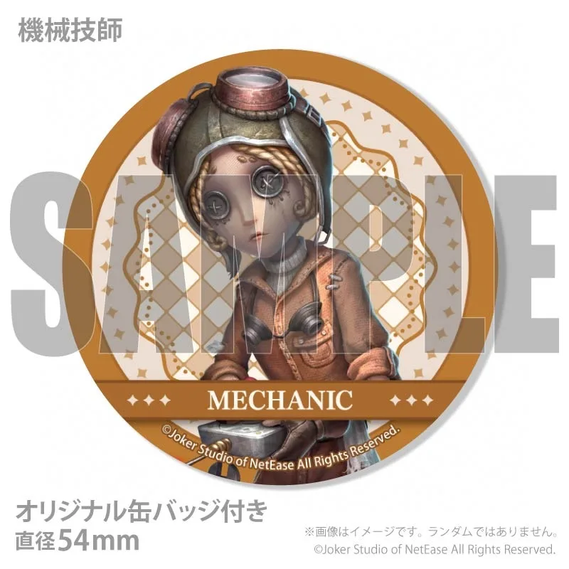 公式】9月 ケーキ・マカロン・カップケーキ【PRIROLL(プリロール