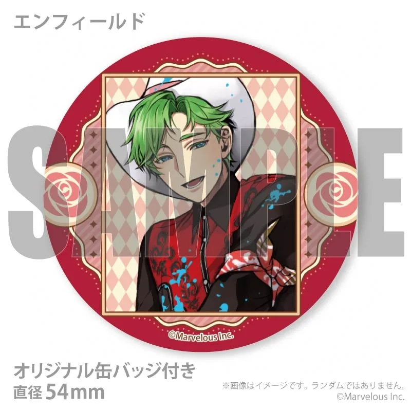 写真メッセージ入り】プリケーキ（イギリス）【特典ポストカード付き