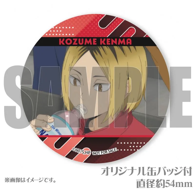 公式】第三弾 ケーキ・マカロン・カップケーキ【PRIROLL(プリロール
