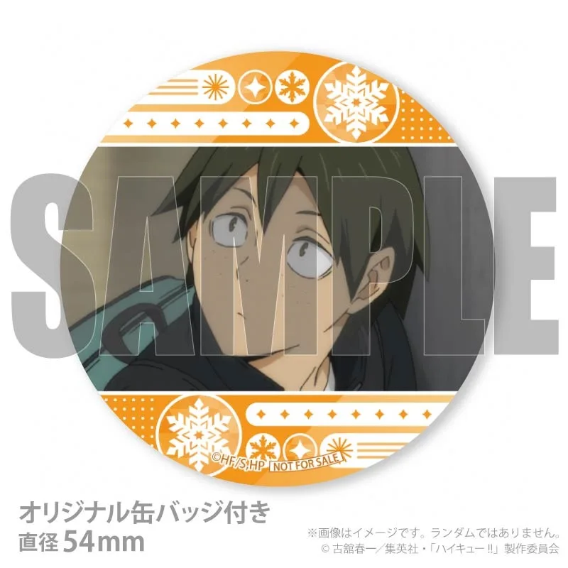 公式】2025商品 ケーキ・マカロン・カップケーキ【PRIROLL(プリロール