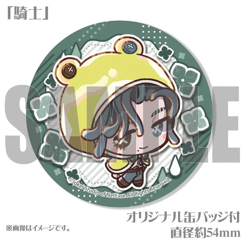 公式】2025商品第1弾 ケーキ・マカロン・カップケーキ【PRIROLL