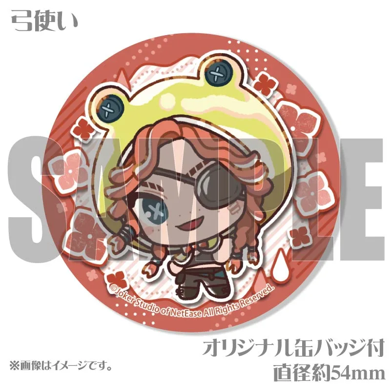 公式】2025商品第1弾 ケーキ・マカロン・カップケーキ【PRIROLL
