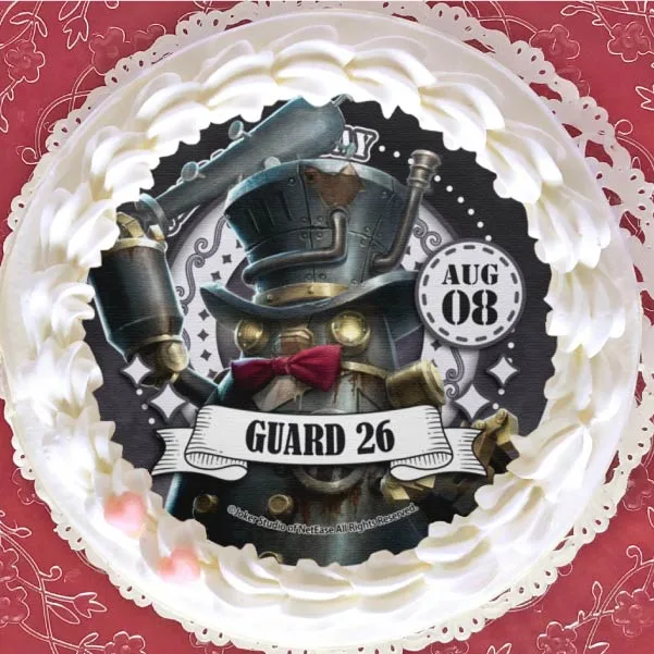 1_000000047282.jpg.webp