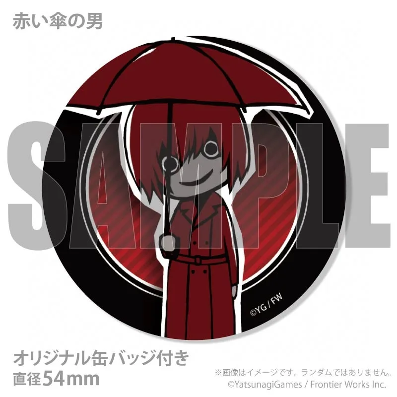 公式】文字化化 ケーキ・マカロン・カップケーキ【PRIROLL(プリロール